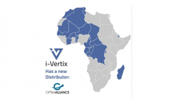Optim Alliance & i-Vertix : un partenariat stratégique